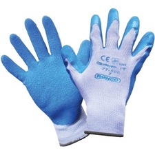 RONCO RON7750010 Work Gloves