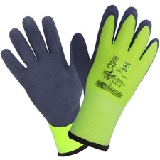 Iceberg RON7760311 Work Gloves