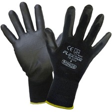 FLEXSOR RON7850010 Work Gloves