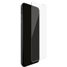 Blu Element BEEBEIPHTGB65 Screen Protector