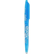 Pilot PILBLFR7TE Rollerball Pen