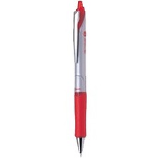Pilot PILBPAB25FRD Ballpoint Pen