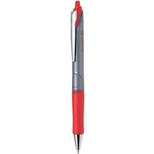 Pilot PILBPAB25MRD Ballpoint Pen