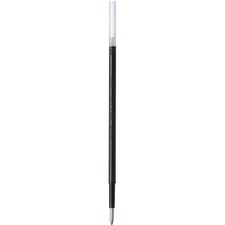 Pilot PILBRFV10FBK Ballpoint Pen Refill