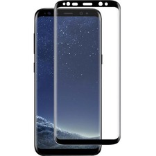 Blu Element BEEBTGGS8CB Screen Protector