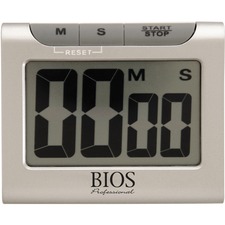 BIOS Medical BMLDT122 Digital Timer