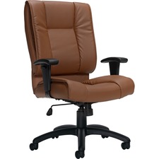 Offices To Go GLB315572 Chair