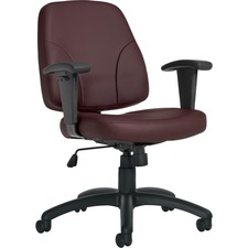 Offices To Go GLB315549 Chair
