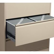 Global GLBMVLFBBEGR File Rail