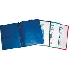 Geocan GCIPFDT2STGN Report Cover