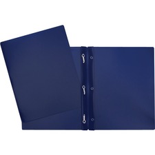 Geocan GCIPFDTBE Report Cover