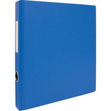 Geocan GCIPGR1410BE Ring Binder