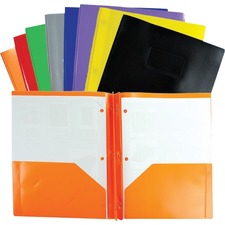Winnable WNNTCP04BY Report Cover
