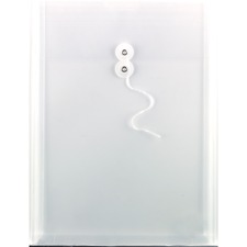 Geocan GCIW90010 Envelope