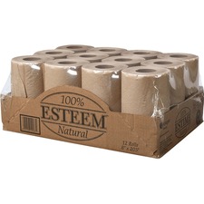 Esteem KRI10183 Cleaning Towel