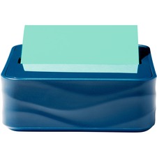 Post-it MMMWAVE330MI Note Dispenser