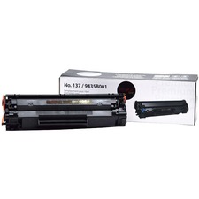 Premium Tone DNSNCCA137 Toner Cartridge
