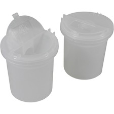 Funstuff FUF80020 Paint Cup
