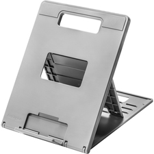 Kensington KMWK50421WW Notebook Stand