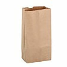 Rosenbloom FOD1002000C00 Food Bag