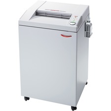 MBM MBMDSH0501L Paper Shredder