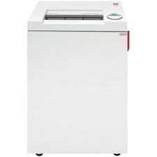 MBM MBMDSH0068 Paper Shredder