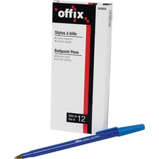 Offix NVX343855 Ballpoint Pen