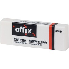 Offix NVX343384 Manual Eraser