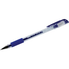 Offix NVX343913 Rollerball Pen