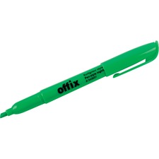 Offix NVX343657 Highlighter