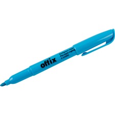 Offix NVX343665 Highlighter