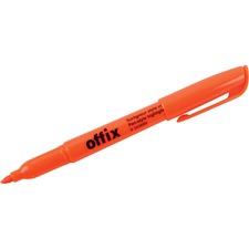 Offix NVX343699 Highlighter