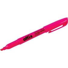 Offix NVX343707 Highlighter