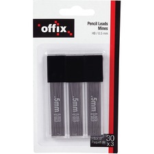 Offix NVX357541 Pencil Refill