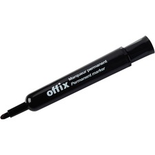 Offix NVX343954 Permanent Marker