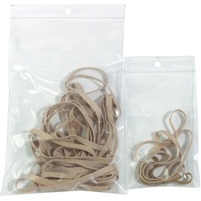 Dorfin DDN302125 Storage Bag
