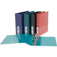 Offix NVX346593 Ring Binder