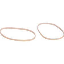 Offix NVX344390 Rubber Band