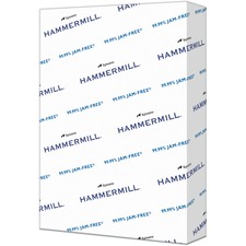 Hammermill HAM105500 Copy & Multipurpose Paper