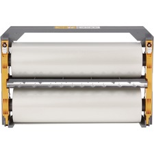 GBC GBC827876 Laminating Cartridge