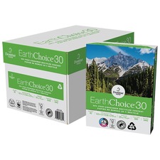 Domtar DMR3964 Copy & Multipurpose Paper
