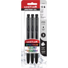 uniball™ UBC70181C Rollerball Pen