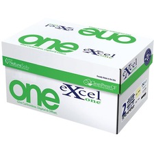 Veritiv EXO230949 Printable Paper