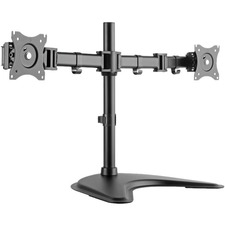 Intekview IKWMS302 Monitor Stand