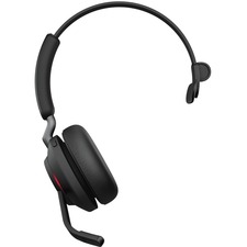 Jabra JBR828524 Headset