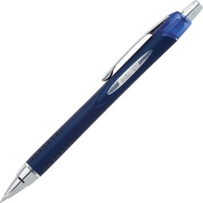 uniball™ UBC62153 Ballpoint Pen