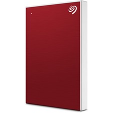 Seagate SGT827981 Hard Drive