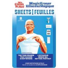 Mr. Clean PGC08420 Multi-Surface Cleaner