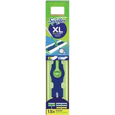 Swiffer PGC92816 Mop Starter Kit