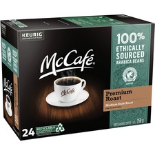 Vending Products of Canada VND829345 Coffee
